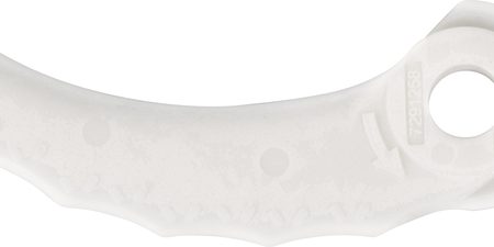 Makita 199870-3 Set plastičnih noževa