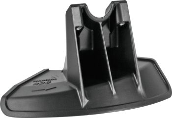 Makita 199873-7 Štitnik za rezno pločo 199873-7
