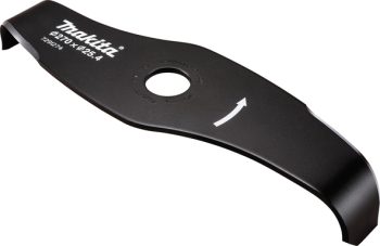 Makita 199874-5 Dvokraki nož za usitnjavanje 270mm, UR012G