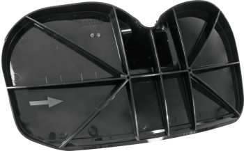 Makita 199875-3 Štitnik za oštricu 199874-5