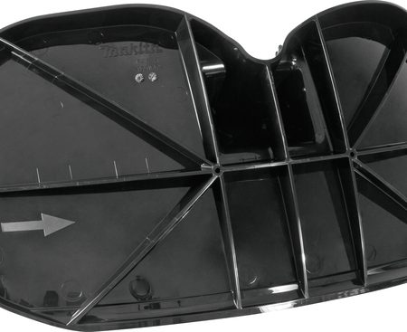 Makita 199875-3 Štitnik za oštricu 199874-5