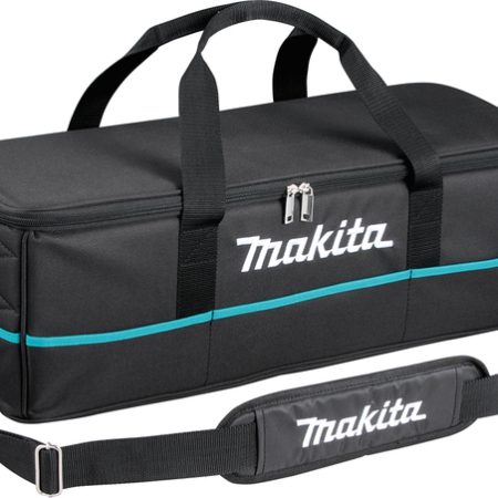 Makita 199901-8 Torba za alat 630 x 230 x 190 mm
