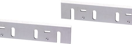 Makita 199911-5 HSS nož blanje