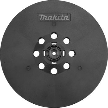 Makita 199939-3 Podloga meka