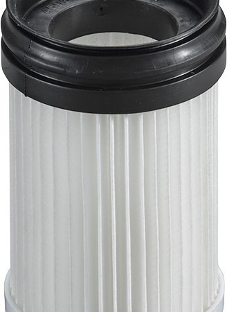 Makita 199989-8 HEPA filter