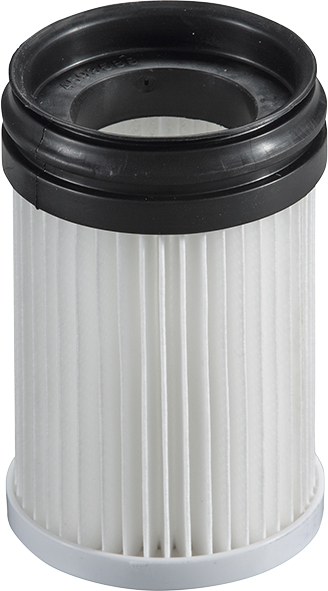 Makita 199989-8 HEPA filter
