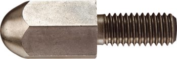 Makita 265220-5 Vijak sa 6-kutnom glavom M8x18