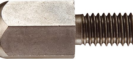 Makita 265220-5 Vijak sa 6-kutnom glavom M8x18
