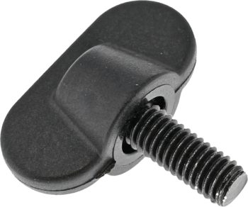 Makita 265701-9 Leptir vijak M6x14 za 5604R