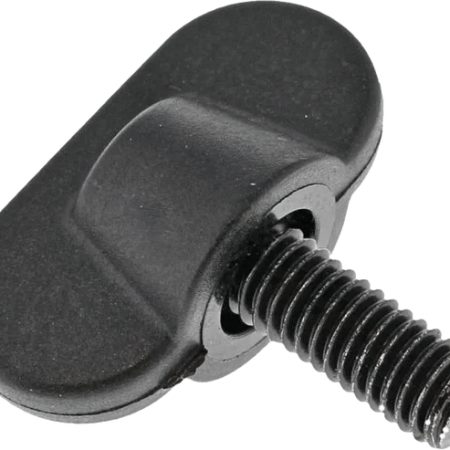 Makita 265701-9 Leptir vijak M6x14 za 5604R