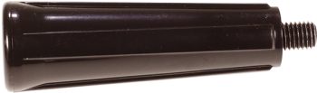 Makita 273404-1 Bočna ručka 37