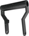 Makita 273529-1 Ručka PC5001C