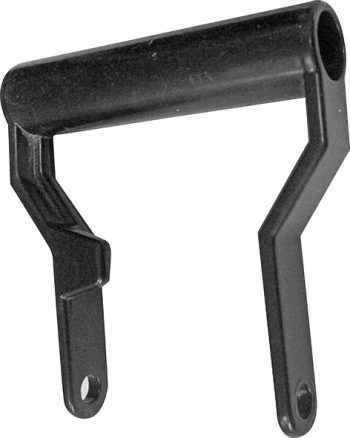 Makita 273529-1 Ručka PC5001C