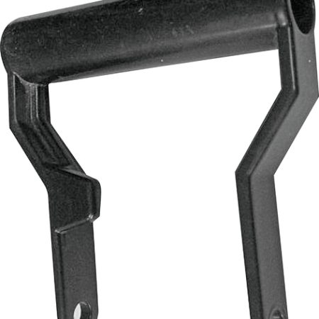 Makita 273529-1 Ručka PC5001C