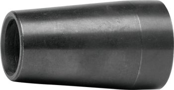 Makita 322069-7 Čahura za vođenje 15,5x45mm
