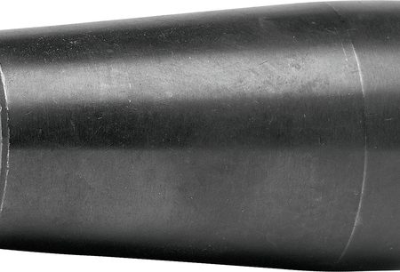 Makita 322069-7 Čahura za vođenje 15,5x45mm