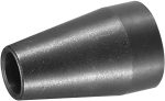 Makita 322070-2 Čahura za vođenje 12x30mm