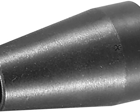 Makita 322070-2 Čahura za vođenje 12x30mm