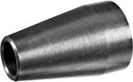 Makita 322120-3 Čahura za vođenje 12x42mm