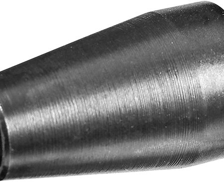 Makita 322120-3 Čahura za vođenje 12x42mm