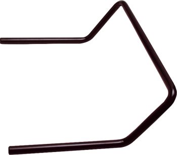 Makita 322932-4 Produžetak za odlaganje