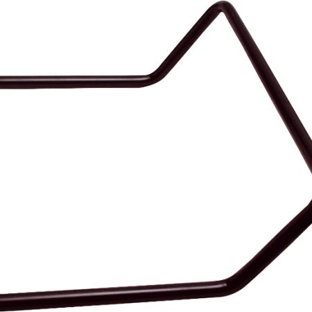 Makita 322932-4 Produžetak za odlaganje