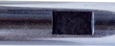 Makita 323962-8 Adapter UT1305