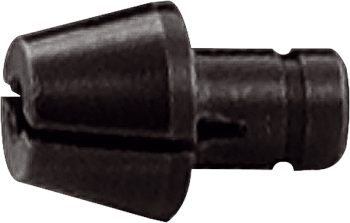 Makita 324149-5 Stezna čahura 3,18mm (1/8)
