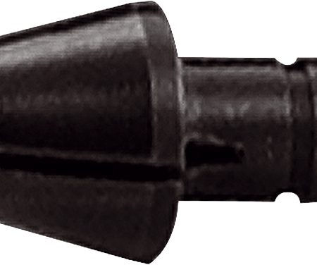 Makita 324149-5 Stezna čahura 3,18mm (1/8)