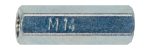 Makita 324929-9 Adapter vratila 5/8-M14