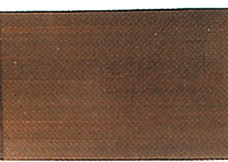 Makita 341705-6 Čelićna ploča 9924DB