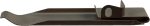 Makita 342152-4 Klizna podloga