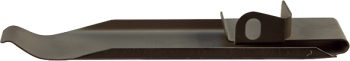 Makita 342152-4 Klizna podloga
