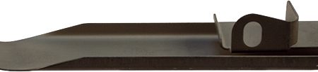 Makita 342152-4 Klizna podloga