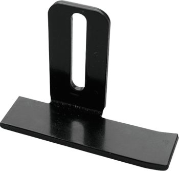 Makita 342390-8 Graničnik za dubinu
