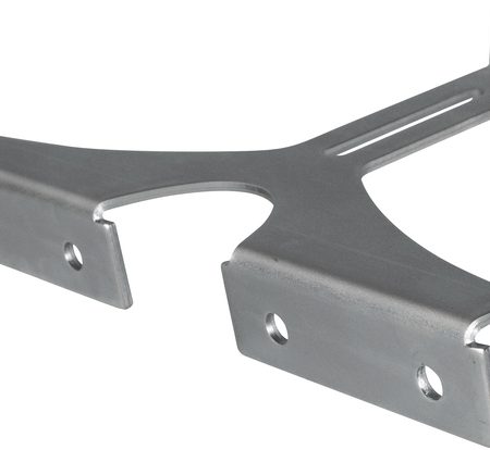 Makita 342428-9 Ravni vodič