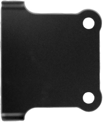 Makita 343411-9 Oštrica za A-68161