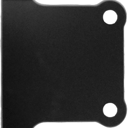 Makita 343411-9 Oštrica za A-68161