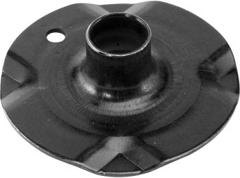 Makita 343577-5 Vodilica šablone10mm MT370