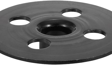 Makita 344364-5 Vodilica šablone 16mm 3612BR