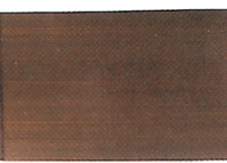 Makita 345503-0 Čelična ploča