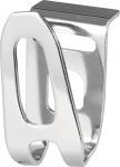 Makita 346449-3 Kuka BTD146,BTD134D