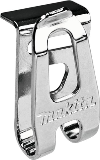 Makita 346909-5 Kuka - kratka