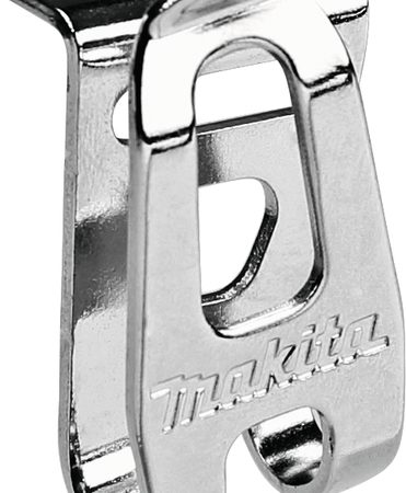 Makita 346909-5 Kuka - kratka