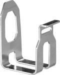 Makita 346949-3 Kuka - široka