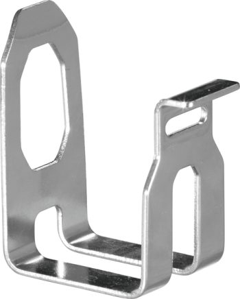 Makita 346949-3 Kuka - široka