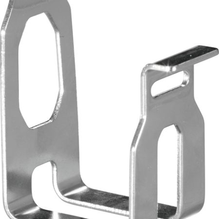 Makita 346949-3 Kuka - široka