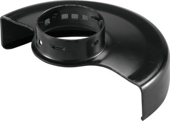 Makita 347479-7 Štitnik 115 GA4550 GA4550R GA4551R