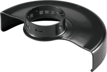 Makita 347480-2 Štitnik 125 GA5050 GA5050R GA5051R