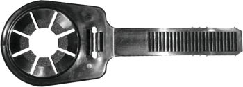 Makita 410102-8 Držač ključa stezne glave